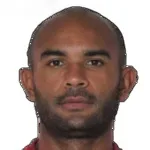 Felipe Cordeiro