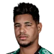 Daniel Oliveira