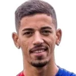 Marquinhos