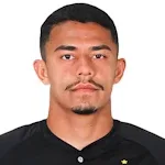 Denilson Silva