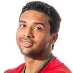 Cássio Ortega