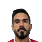 Weverton