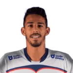 Gustavo Henrique
