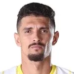 Manoel