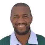 Emílio