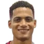 Hugo Freitas