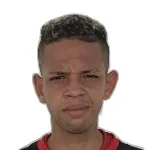 Pedro Maycon