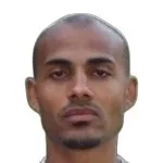 Jean Henrique