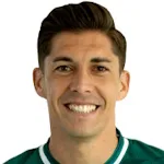 L. Navarro