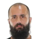 Fabio Rampi