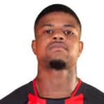 Marcelo