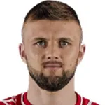 Everton Alemao