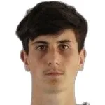 Gonzalo