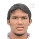 Rubran