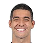 Michel Lima