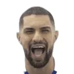 Stephanno