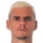 Romarinho