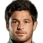 A. Gagliardi