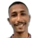 Pedrinho