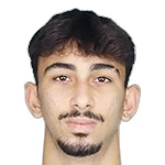 B. Topdemir