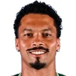 Fernandinho