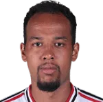 Denilson
