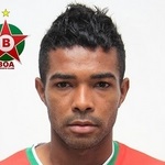 Oliveira