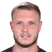 Cleiton