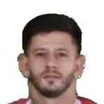 Rodriguinho