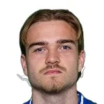 D. Hakans