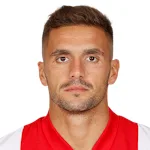 D. Tadic