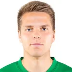 N. Maenpaa