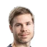 A. Paananen