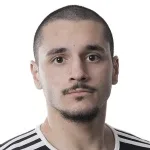 A. Sejdiu