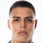 L. Silva