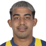 A. Toledo
