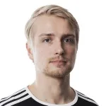 M. Klinga
