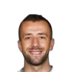 D. Siskovski