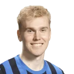 Juho Hyvärinen
