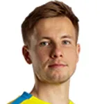 Henrik Ölander
