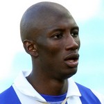M. Sissoko