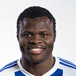 T. Taïwo