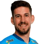 S. Giordana