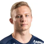 R. Selander