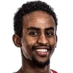 H. Mohamed