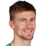 J. Makela