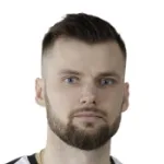 N. Friberg