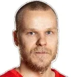 S. Kähkönen