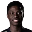 A. Jibrin
