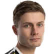 O. Jakonen
